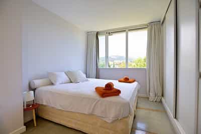 Condomínio no Ojen, Andaluzia 10105098