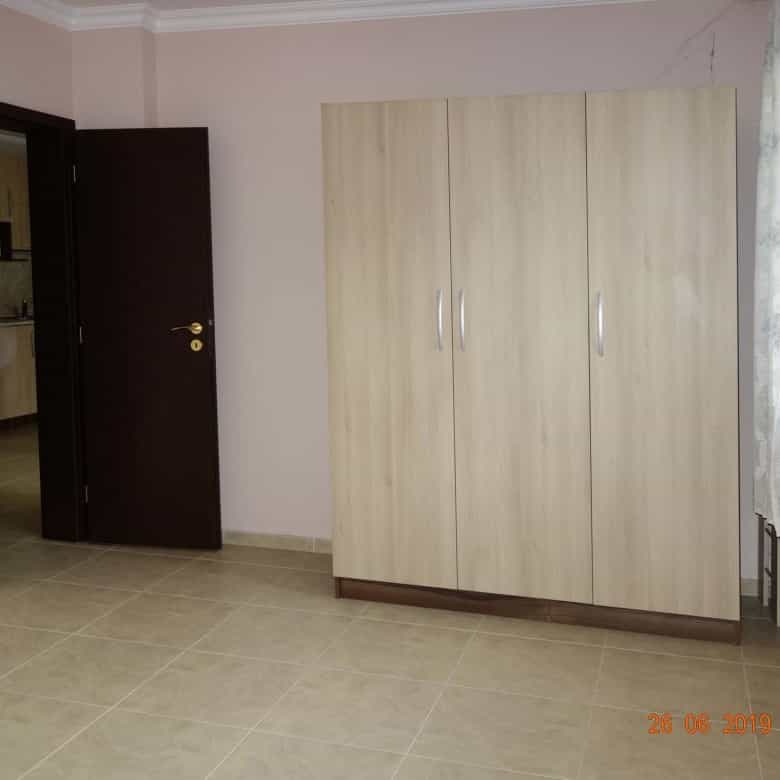 公寓 在 Sveti Vlas, Burgas 10105111