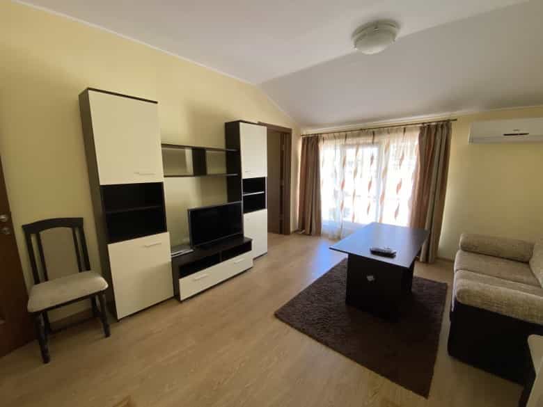 Condominium in Nessebar, Burgas 10105125