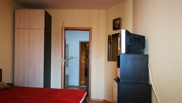 Квартира в Bansko, Blagoevgrad 10105145