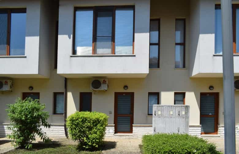 House in Balchik, Dobrich 10105157