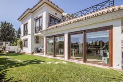 Haus im Torrenueva, Andalusien 10105193
