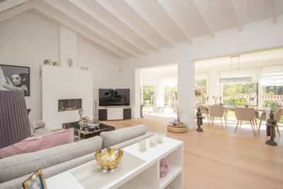 House in Torrenueva, Andalusia 10105193