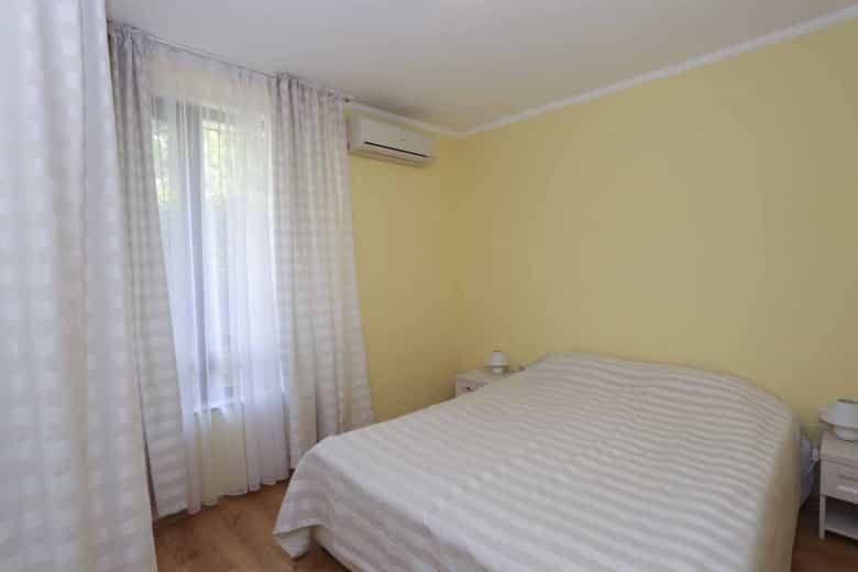 Квартира в Byala, Varna 10105194
