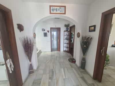 House in Malaga, Andalusia 10105204