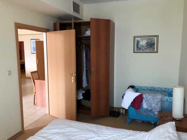 公寓 在 Pomorie, Burgas 10105213