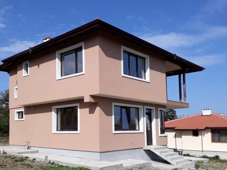 casa no Dolen Chiflik, Varna 10105216