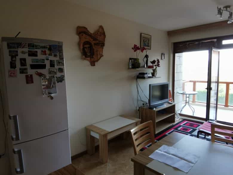 公寓 在 Balchik, Dobrich 10105219