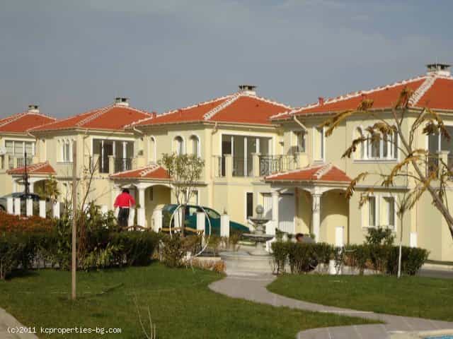 House in , Burgas 10105226