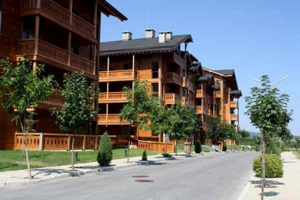 House in , Blagoevgrad 10105246
