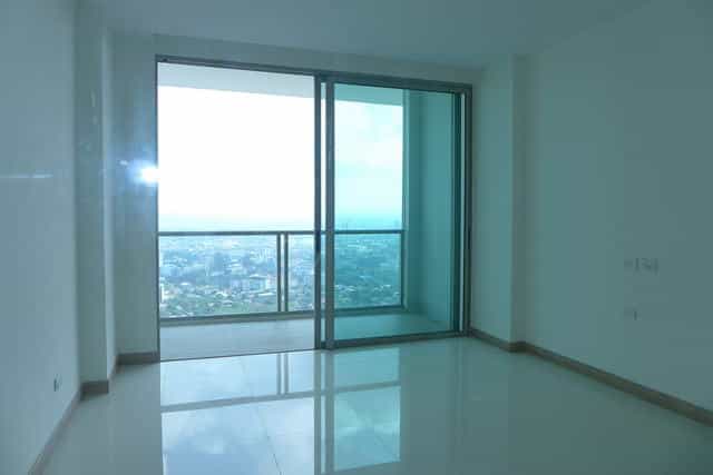 Condominium in Naklua, Chonburi 10105381