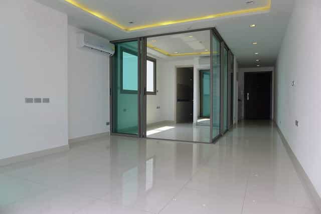 Condominium in Phatthaya, Chon Buri 10105385