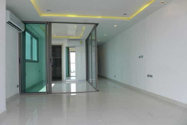 Condominium in Phatthaya, Chon Buri 10105385