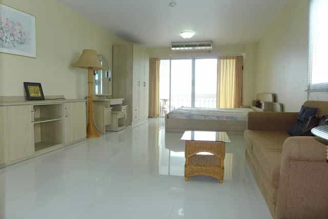 Квартира в Naklua, Chonburi 10105388