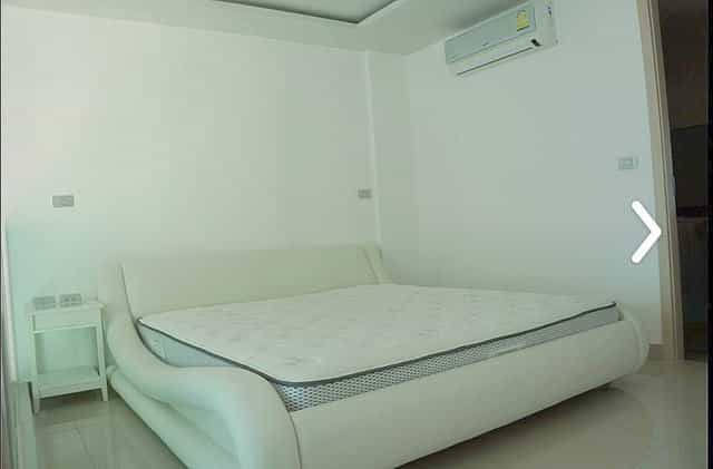 公寓 在 Naklua, Chonburi 10105393