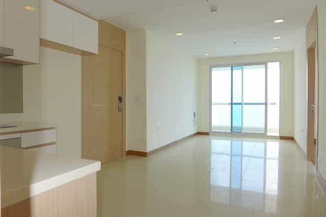 Condominium in Naklua, Chonburi 10105410