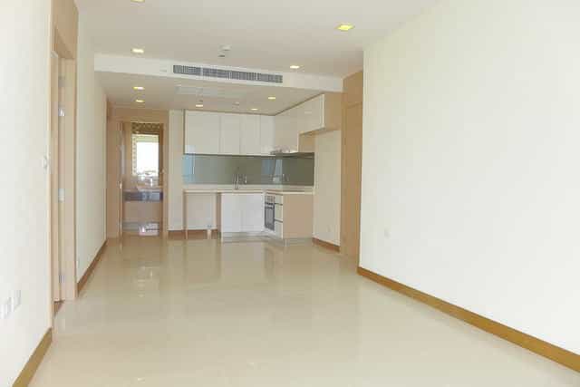 Квартира в Naklua, Chonburi 10105410