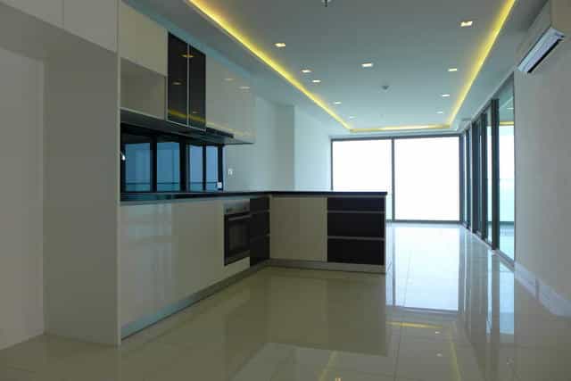 Condominium in Phatthaya, Chon Buri 10105419