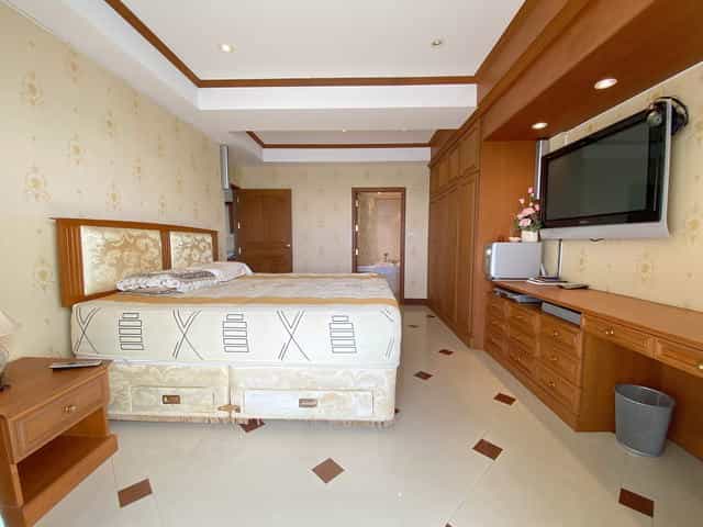Квартира в Naklua, Chonburi 10105422