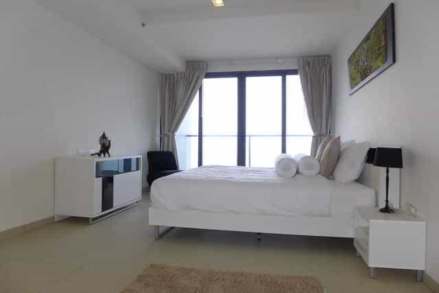 Condominium in Phatthaya, Chon Buri 10105427