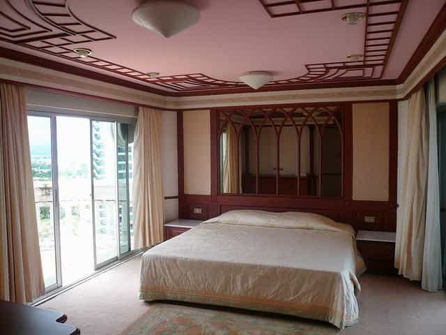 公寓 在 Phatthaya, Chon Buri 10105433