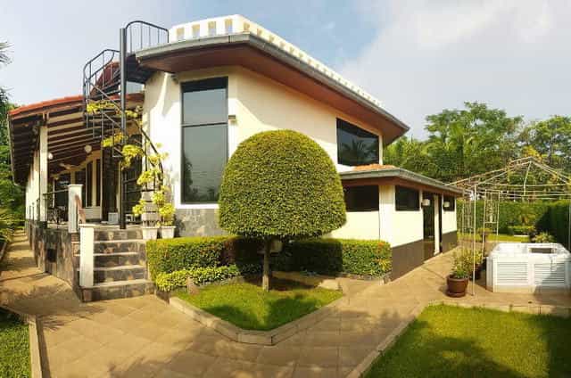 casa en Ban Laem Mai Ruak, Chonburi 10105500