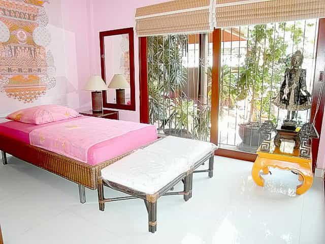بيت في بان لايم ماي رواك, تشون بوري 10105521