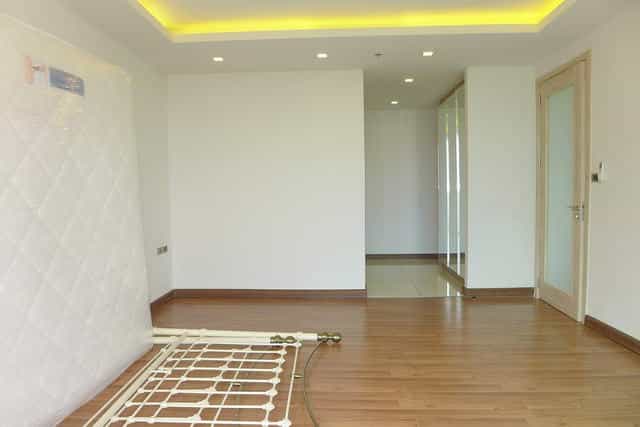 公寓 在 Phratamnak, Chonburi 10105594