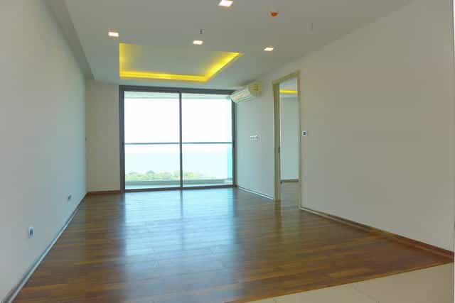 公寓 在 Phratamnak, Chonburi 10105604