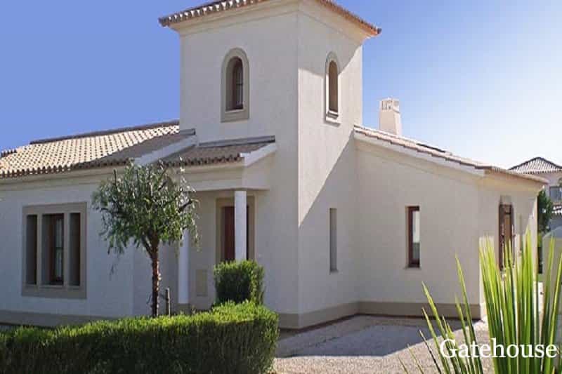 Hus i Burgau, Algarve Ouest 10105645