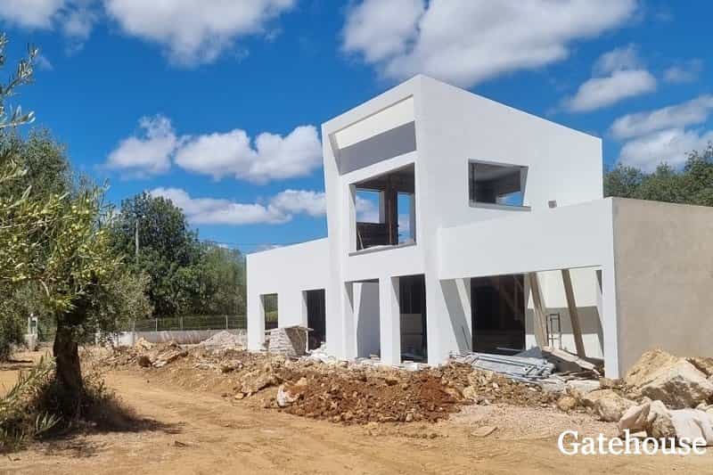 House in Besoura, Faro 10105646