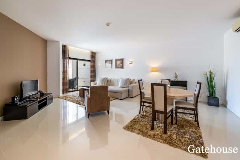Condominium in Lagos, Algarve Ouest 10105649