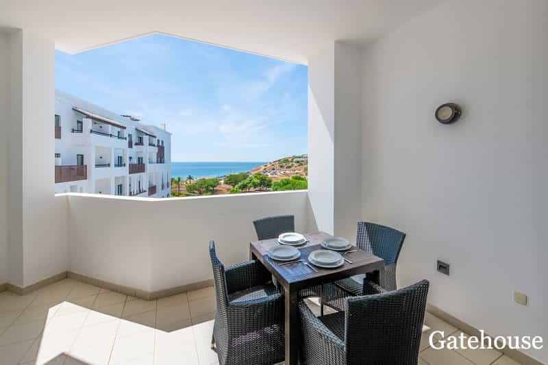 Квартира в Lagos, Algarve Ouest 10105649