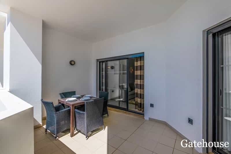 Квартира в Lagos, Algarve Ouest 10105649