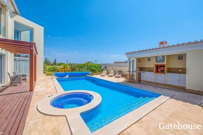 House in Luz, Algarve Ouest 10105654
