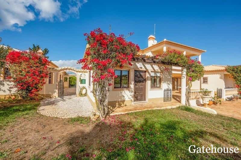 House in Lagos, Algarve Ouest 10105657