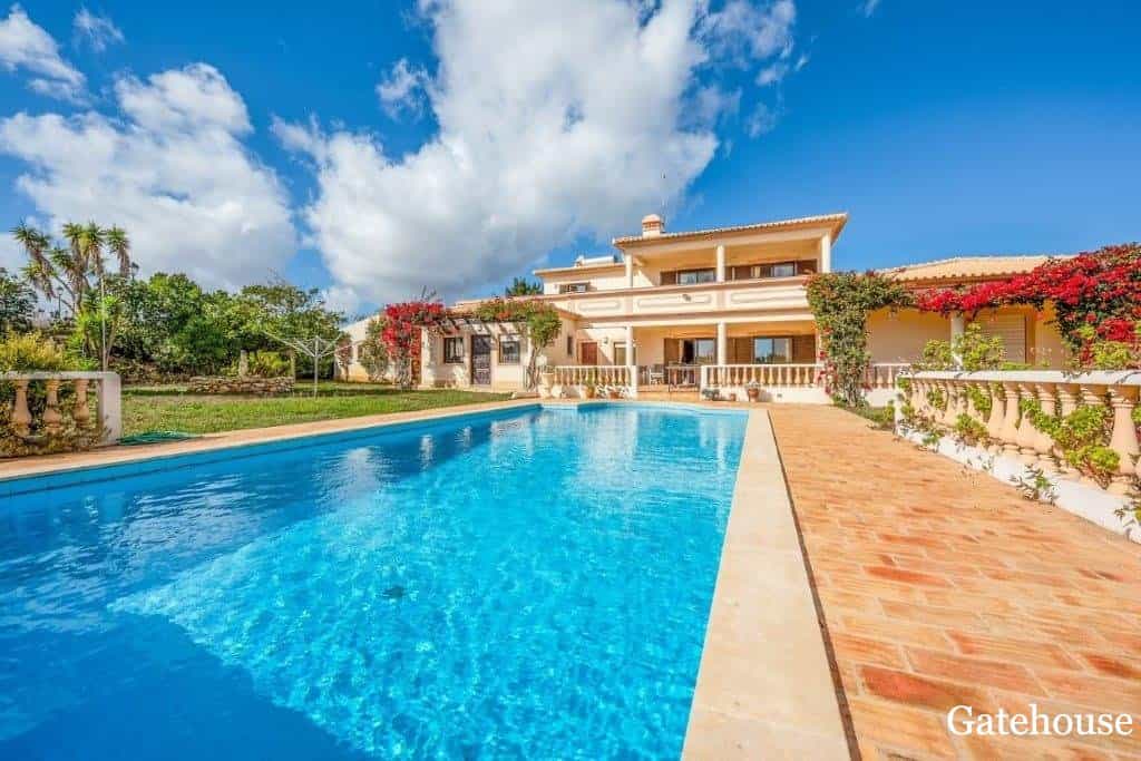 House in Lagos, Algarve Ouest 10105657