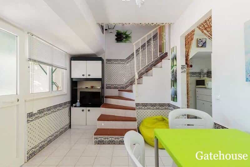 жилой дом в Sagres, Algarve Ouest 10105670