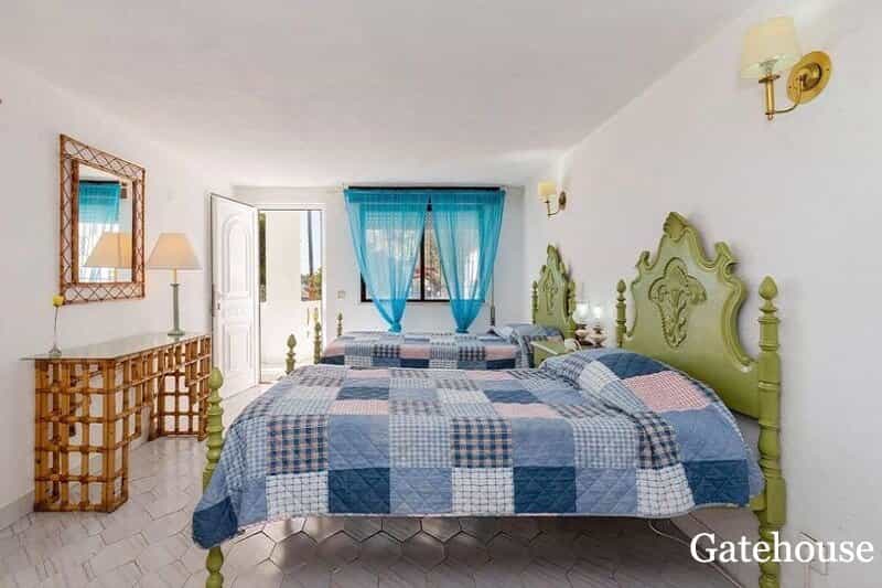 Будинок в Sagres, Algarve Ouest 10105670