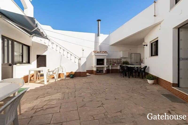 House in Sagres, Faro 10105670