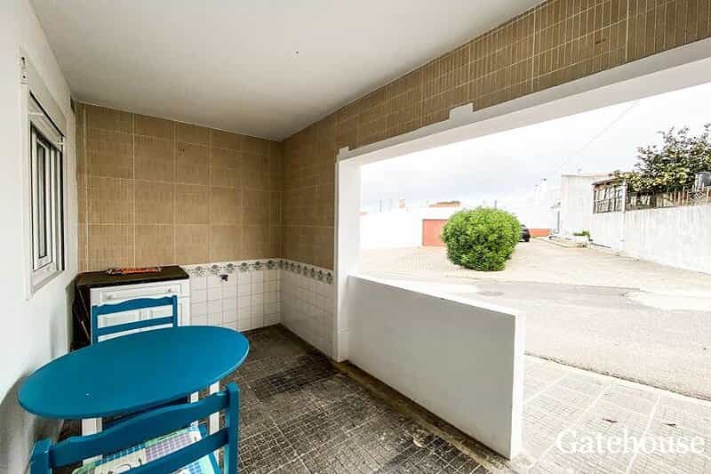 casa no Luz, Algarve Ouest 10105671