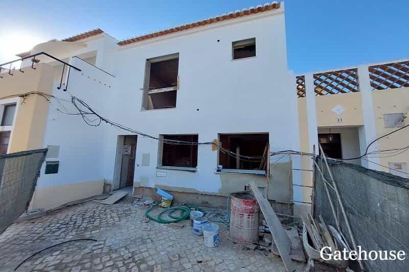 Casa nel Lagos, Algarve Ouest 10105679