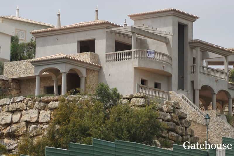 House in Budens, Faro 10105683