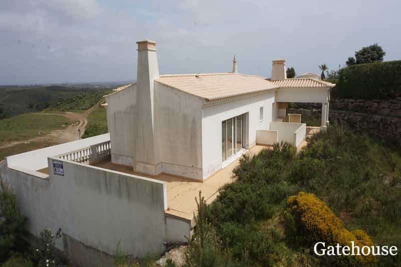 House in Budens, Algarve Ouest 10105687