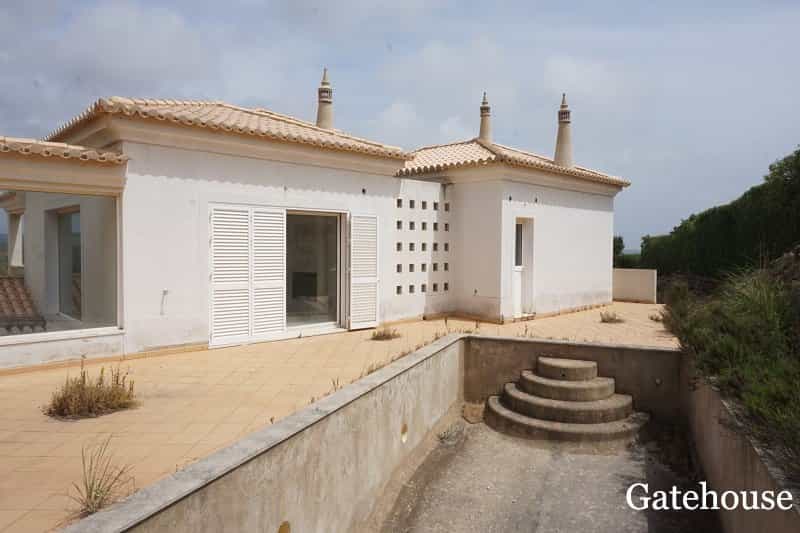 Rumah di Budens, Algarve Ouest 10105687