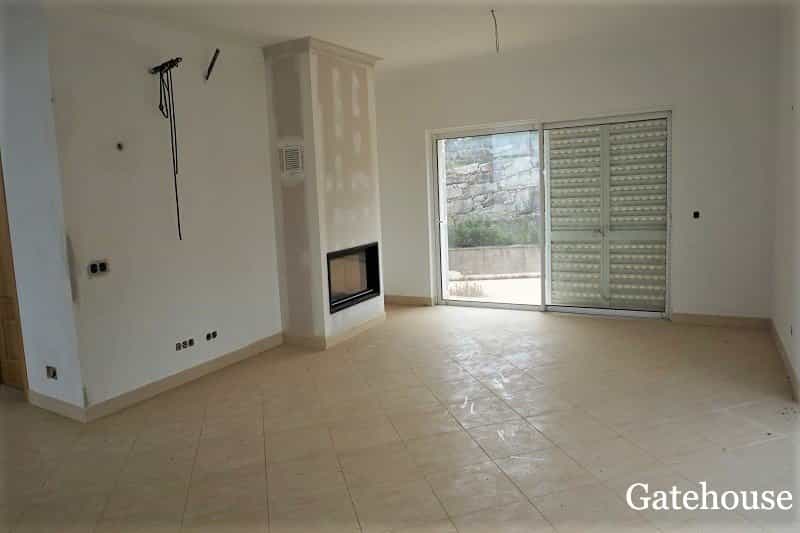 House in Budens, Faro 10105687