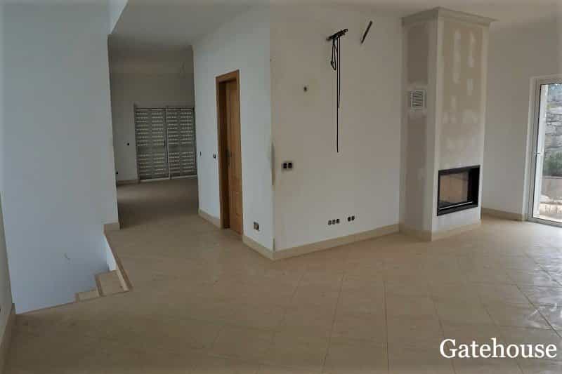 House in Budens, Algarve Ouest 10105687