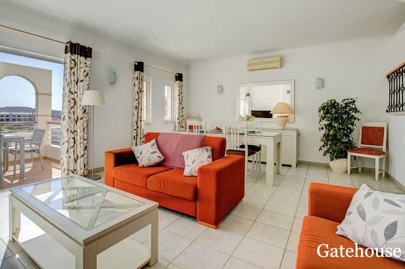 House in Budens, Faro 10105689