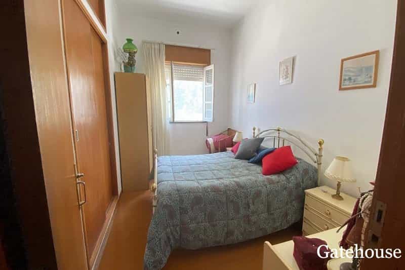 жилой дом в Sao Bras De Alportel, Algarve Est 10105703