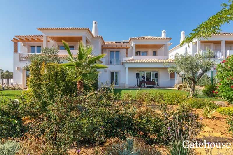 Будинок в Vilamoura, Algarve Central 10105704